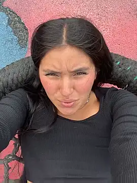 Agatta-X's cam snapshot