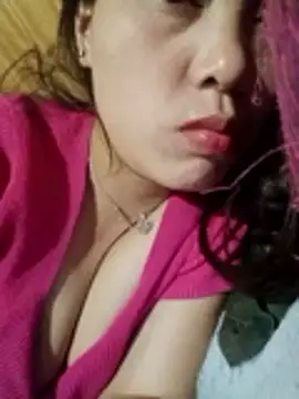 best-fucks's cam snapshot