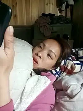 Andrea-688's cam snapshot