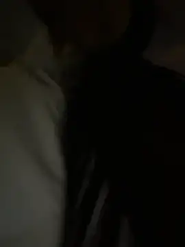 Molly-xiao live sex cam