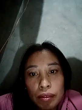 kaia-cam's cam snapshot