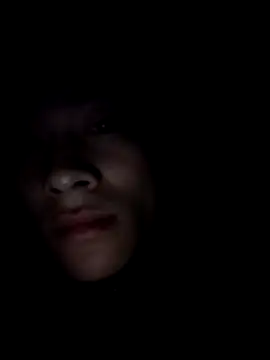 Emxinh123cute's cam snapshot