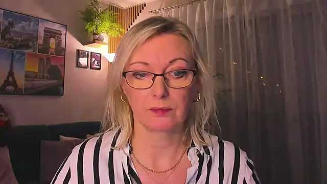 vanessa_chat's cam snapshot