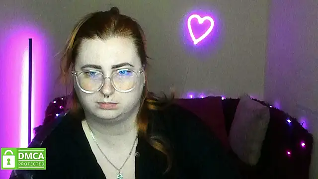 Alicia_love00's cam snapshot