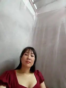 Yumyum_kiw's cam snapshot