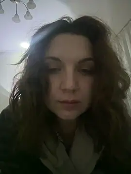 Malysja's cam snapshot