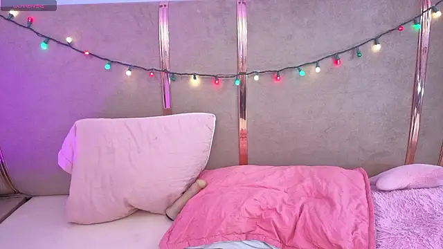 Britney_Cortez's cam snapshot