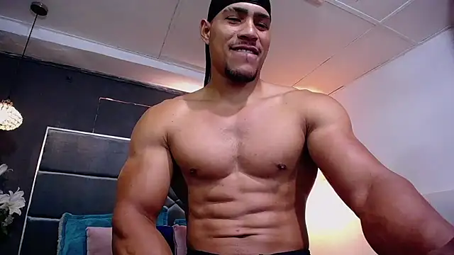 teddyfit19cm's cam snapshot