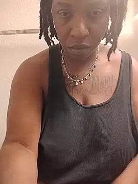 markquanna live sex cam