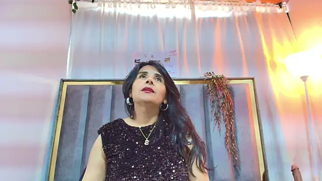 _Marcela__'s cam snapshot