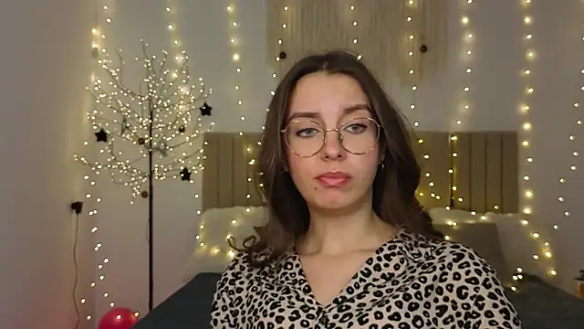 Real_cutie1's cam snapshot