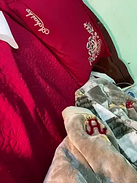 bao-boi's cam snapshot