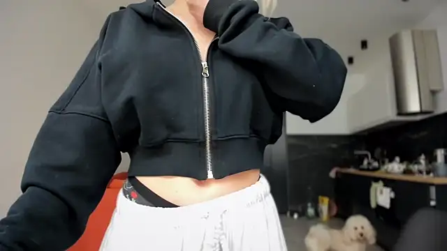 BillionCold's cam snapshot