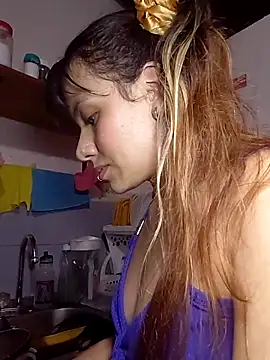 Hairy_ptt's cam snapshot