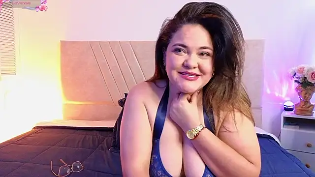 NatashaBlade_'s cam snapshot