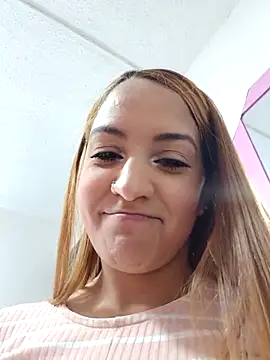 Ruby_hott's cam snapshot