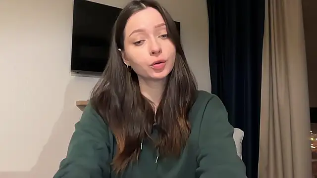 _liatris_'s cam snapshot