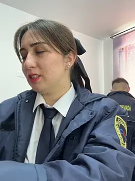 SUSY__06's cam snapshot