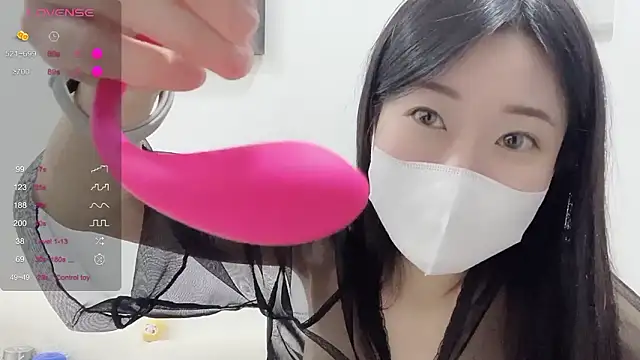 ni_ni01's cam snapshot