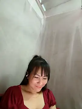 Yumyum_kiw's cam snapshot