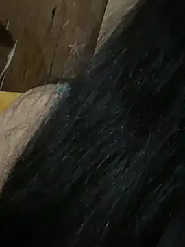 Nul-chal's cam snapshot