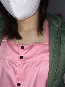 gino-sex's cam snapshot