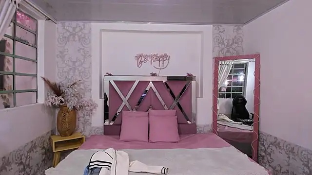 ISABELA_TAY's cam snapshot