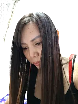 akura-03's cam snapshot