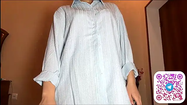 ParsedFix's cam snapshot