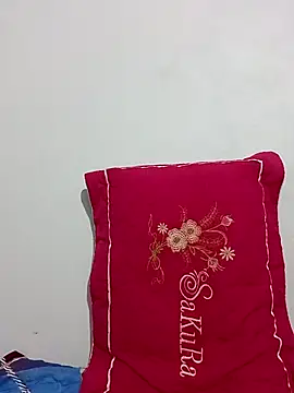 Sexfullx's cam snapshot