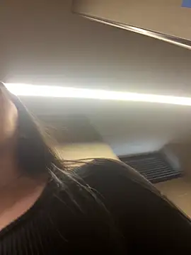 Agatta-X's cam snapshot