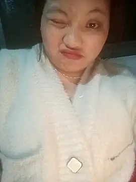 Aha-aa's cam snapshot