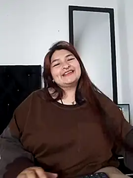 LauraHorny69's cam snapshot