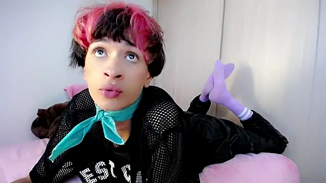 Sweet_Jack1 live sex cam