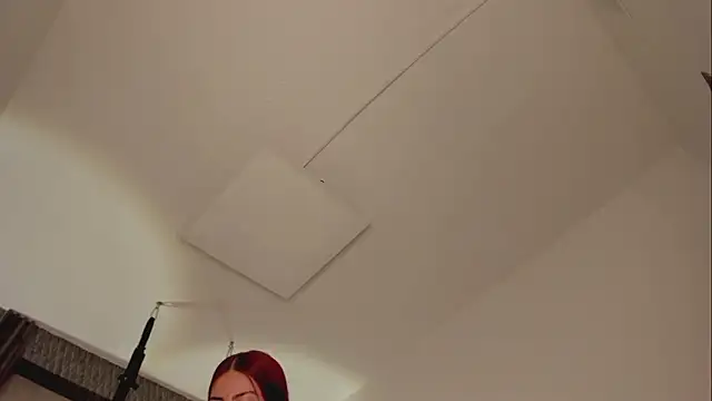 selene_red_'s cam snapshot