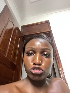 Random_cummer live sex cam