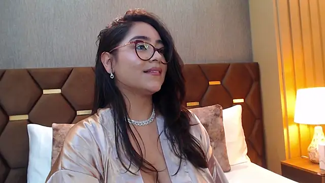 DevonPiers live sex cam