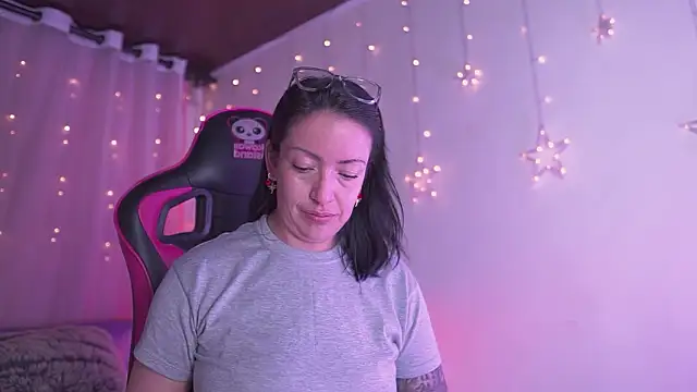 Madison_Mayer's cam snapshot