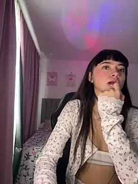 violetta_blackk's cam snapshot