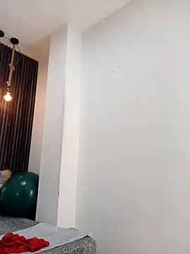 roxana_santini's cam snapshot