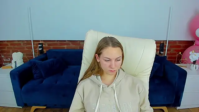 MilaAddams's cam snapshot