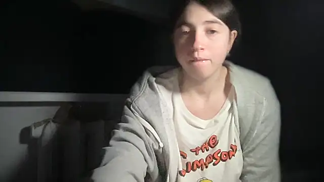 Aphr0ditee's cam snapshot