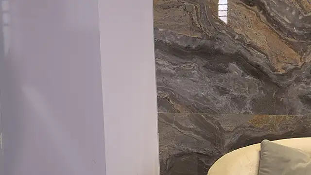 NaomiSainz's cam snapshot