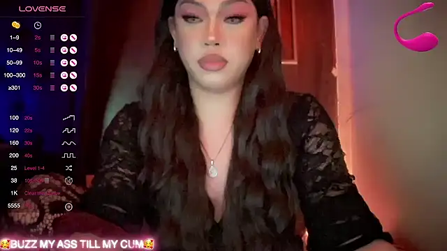 madam_agnes1 live sex cam