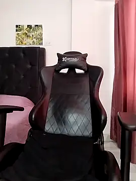 Fleurmeyer79's cam snapshot