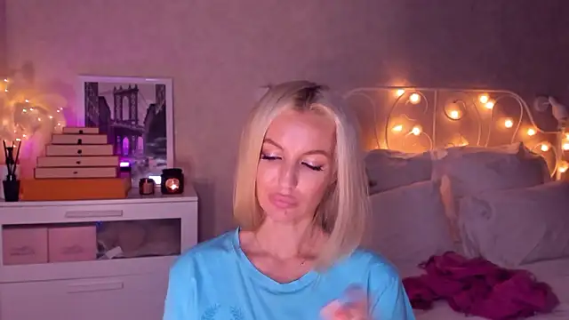 aestetick's cam snapshot