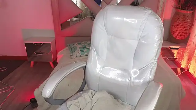 Mia_Fischer's cam snapshot