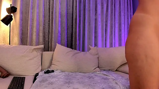 LexySinner's cam snapshot