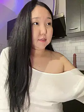 tammy_gun's cam snapshot