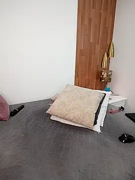 Eva_Johnss's cam snapshot